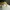 Casual Sweatshirt Pria white photo 5