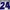 Mizuno Vintage Sportswear Jersey Pria white photo 4