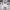 Mizuno Vintage Sportswear Jersey Pria white photo 3