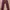Sportswear Legging Wanita burgundy red photo 5