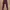 Sportswear Legging Wanita burgundy red photo 1
