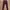 Sportswear Legging Wanita Burgundy Red