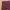 Sportswear Legging Wanita burgundy red photo 3
