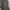 Uniqlo Casual Sweatshirt Pria Gray