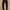 Adidas Sportswear Legging Wanita black photo 8