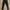 Adidas Sportswear Legging Wanita black photo 1