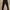 Adidas Sportswear Legging Wanita Black
