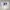 Mizuno Vintage Sportswear Jersey Pria white photo 2