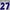 Mizuno Vintage Sportswear Jersey Pria white photo 4