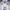 Mizuno Vintage Sportswear Jersey Pria white photo 3