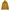 Champion Streetwear Y2K Hoody Pria yellow photo 1