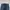 Diesel Biker Casual Jeans Pria navy photo 5