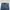 Diesel Biker Casual Jeans Pria navy photo 4