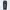 Diesel Biker Casual Jeans Pria navy photo 1