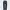 Diesel Biker Casual Jeans Pria Navy