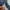 Diesel Biker Casual Jeans Pria navy photo 7