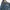 Diesel Biker Casual Jeans Pria navy photo 3