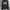 GAP Streetwear Hoody Pria black photo 1