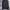 GAP Streetwear Hoody Pria black photo 2