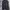 GAP Streetwear Hoody Pria Black