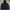 NEPA Gorpcore Windbreaker Pria navy photo 1
