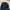 NEPA Gorpcore Windbreaker Pria navy photo 3