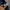 Carhartt Biker Casual pants Pria navy photo 7