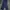 Carhartt Biker Casual pants Pria navy photo 1