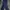 Carhartt Biker Casual Pants Pria Navy