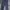 Carhartt Biker Casual pants Pria navy photo 2