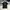 Gucci Casual T-shirt Pria black photo 1