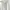 Forever 21 Casual Cami top Wanita white photo 3