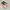 Minimalist Casual Flat Wanita pink photo 1