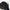 Casual Hat Wanita black photo 4
