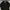 Levi's Biker Casual T-shirt Pria black photo 2