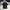 Levi's Biker Casual T-shirt Pria Black