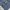 Streetwear Skater Jeans Pria navy photo 7