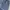 Streetwear Skater Jeans Pria navy photo 5