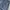 Streetwear Skater Jeans Pria navy photo 4