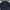 VETEMENTS Streetwear Skater T-shirt Pria navy photo 2