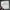 Hollister Cosplay Pea Coat Pria Gray