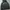 Hollister Cosplay Pea coat Pria gray photo 1