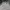 Hollister Cosplay Pea coat Pria gray photo 3