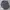 The North Face Streetwear Y2K Casual shirt Pria multicolor photo 1