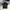 Uniqlo Streetwear Skater T-shirt Pria black photo 1