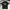 Uniqlo Streetwear Skater T-shirt Pria black photo 2