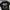 H&M Streetwear T-shirt Pria black photo 2