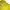 BASIC HOUSE Gorpcore Sportswear Windbreaker Pria yellow photo 3