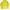 BASIC HOUSE Gorpcore Sportswear Windbreaker Pria yellow photo 2
