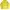 BASIC HOUSE Gorpcore Sportswear Windbreaker Pria Yellow